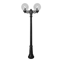 уличный фонарь fumagalli gigi bisso/g250 g25.156.s20.axe27 в Орске