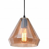 подвесной светильник arte lamp imbuto a4281sp-1am в Орске