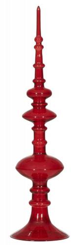 декор faery red oblate в Орске