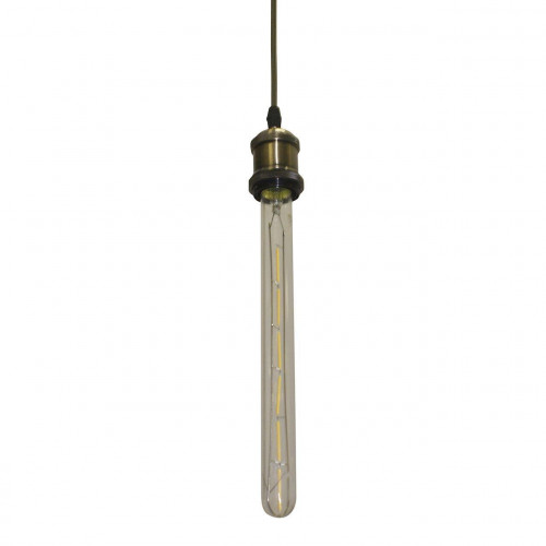 подвесной светильник kink light 0981202 в Орске