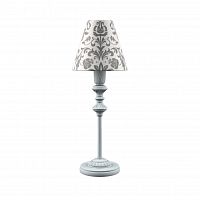 настольная лампа lamp4you classic e-11-g-lmp-o-1 в Орске