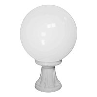 уличный светильник fumagalli minilot/g300 g30.111.000.wye27 в Орске