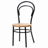 стул thonet №14 в Орске