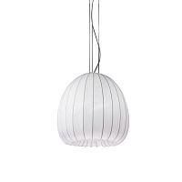 подвесной светильник sp muse 60 white от axo light в Орске