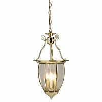 подвесной светильник arte lamp rimini a6509sp-3pb в Орске