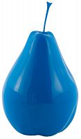 декор pear blue big в Орске