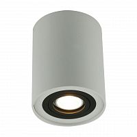 потолочный светильник arte lamp a5644pl-1wh в Орске