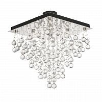 каскадная люстра dio darte elite tesoro h 1.4.50.200 n в Орске