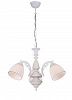 подвесная люстра st luce fiore sl151.503.03 в Орске