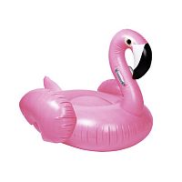 надувной круг flamingo в Орске