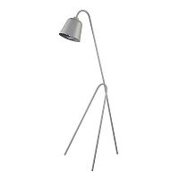 торшер tk lighting 2981 lami grey 1 в Орске