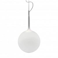 подвесной светильник 1052010a от artemide в Орске