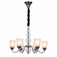 подвесная люстра st luce signora sl681.103.06 в Орске