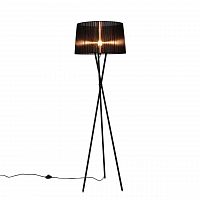 торшер omnilux fascia oml-62915-03 в Орске