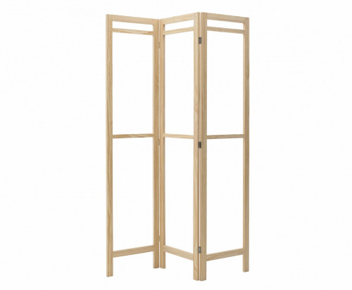 ширма contur бежевого цвета в Орске