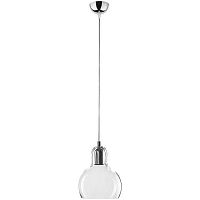 подвесной светильник tk lighting 600 mango 1 в Орске