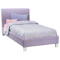 кровать furniture fantasia lavender 120х200 в Орске