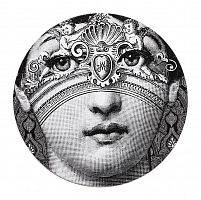 подставка под горячее пьеро форназетти mischief в Орске