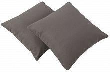 подушка cushion3 в Орске