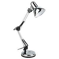 настольная лампа arte lamp junior a1330lt-1cc в Орске