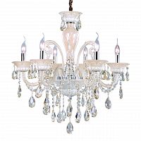 подвесная люстра st luce principessa sl632.503.06 в Орске