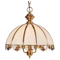 подвесная люстра arte lamp copperland a7862sp-3ab в Орске