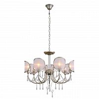 подвесная люстра st luce faccialuna sl173.303.07 в Орске