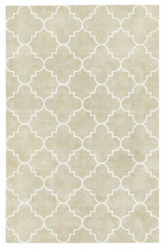 ковер lattice cream 200x280 в Орске