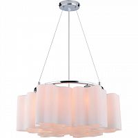 подвесная люстра arte lamp 18 a3479sp-6cc в Орске