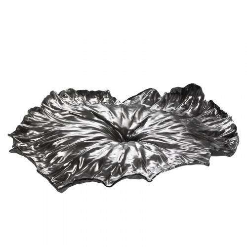 блюдо a lotus leaf в Орске