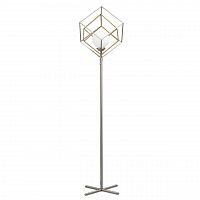 торшер de markt призма 1 726040501 в Орске