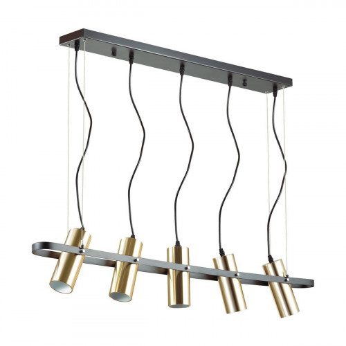 подвесной светильник lumion claire 3714/5 в Орске