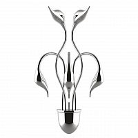 бра lightstar cigno collo ch 751654 в Орске