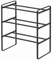 обувница yamazaki frame 7556 в Орске