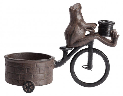 подставка для вина сochero в Орске