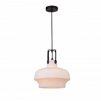 подвесной светильник arte lamp arno a3633sp-1wh в Орске