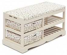 обувница tetchair secret de maison echoppe tet-9742 в Орске