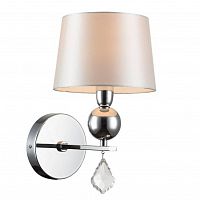 бра arte lamp 66 a3074ap-1cc в Орске