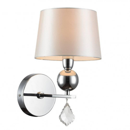 бра arte lamp 66 a3074ap-1cc в Орске