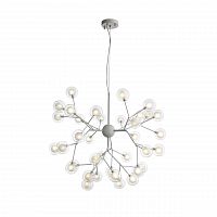 подвесная люстра st luce demele sl376.503.36 в Орске