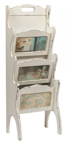 журнальница avangard в Орске