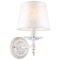 бра arte lamp granny a9566ap-1wg в Орске