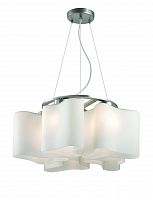 подвесная люстра st luce onde 2 sl118.503.05 в Орске