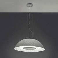 подвесной светильник 1503010a от artemide в Орске