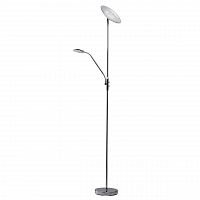 торшер mw-light техно 300043102 в Орске