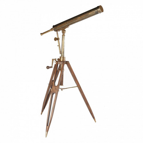 декор telescope andromeda в Орске