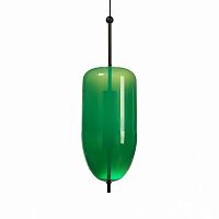 подвесной светильник green buoy в Орске