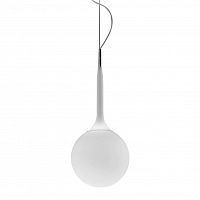 подвесной светильник 1053010a от artemide в Орске