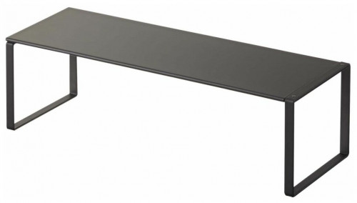 обувница yamazaki frame 2572/2573 в Орске