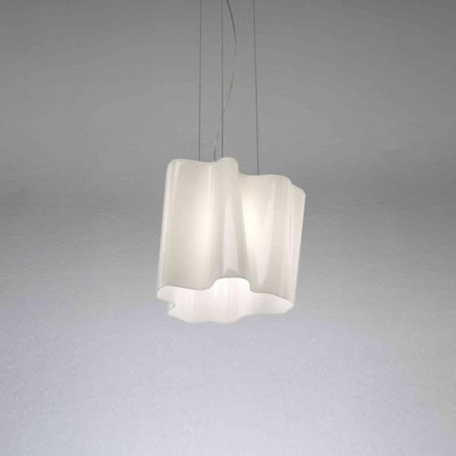 подвесной светильник 0696020a от artemide в Орске